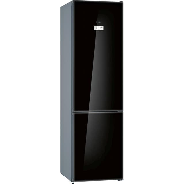 Réfrigérateur combiné Bosch KGN39LBE5