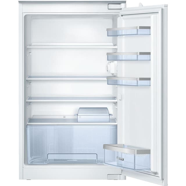 Réfrigérateur encastrable Bosch KIR18X30