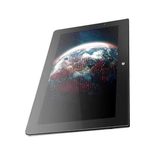 Lenovo ThinkPad Helix 20CG 11" Core M 1,2 GHz - SSD 256 Go - 8 Go sans clavier