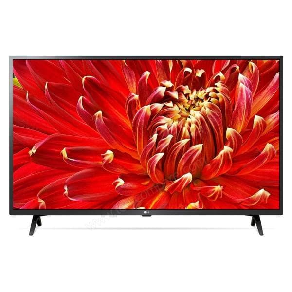 TV LG LED Full HD 1080p 109 cm 43LM6300PLA