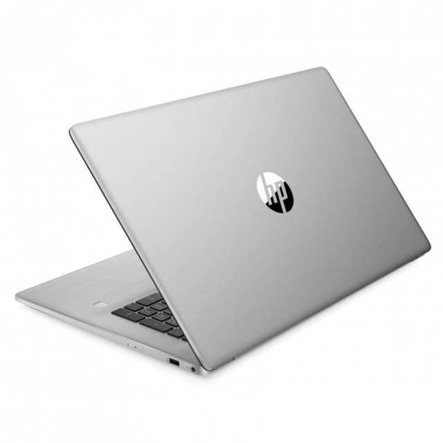 HP ProBook 470 G8 17" Core i3 2 GHz - SSD 256 Go - 8 Go AZERTY - Français