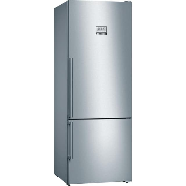 Réfrigérateur combiné Bosch KGF56PIDP