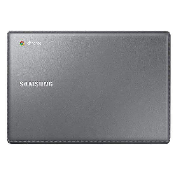 Samsung Chromebook 2 Exynos 1,8 GHz 16Go SSD - 4Go AZERTY - Français