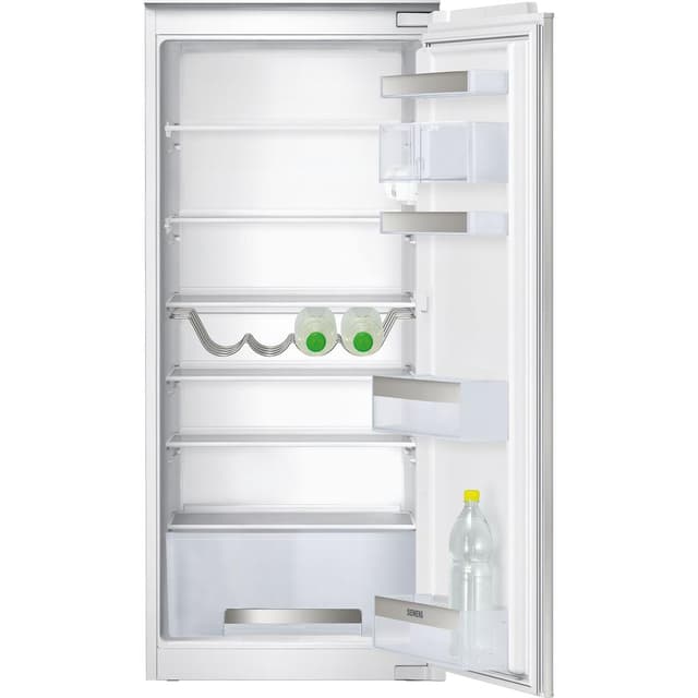 Réfrigérateur encastrable Siemens KI24RNSF3
