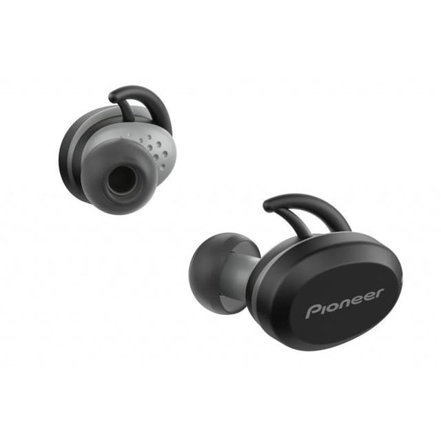 Ecouteurs Intra-auriculaire Bluetooth - Pioneer SE-E8TW