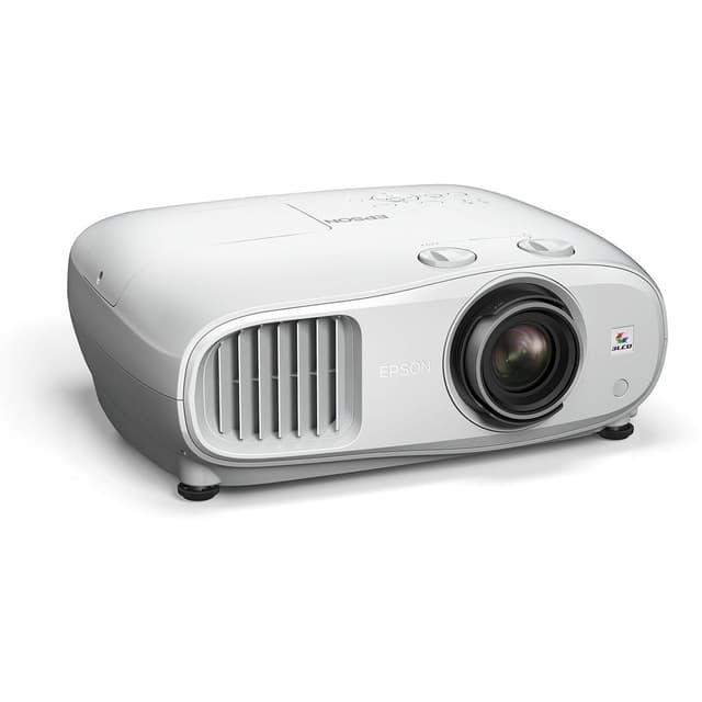 Vidéo projecteur Epson EH-TW7000 Blanc