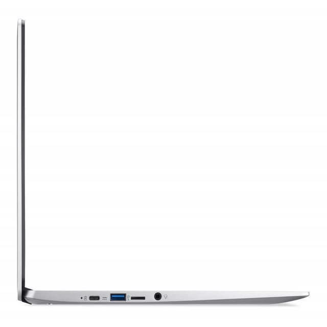 Acer Chromebook CB315-3HT-P748 Pentium Silver 1,1 GHz 128Go SSD - 8Go AZERTY - Français