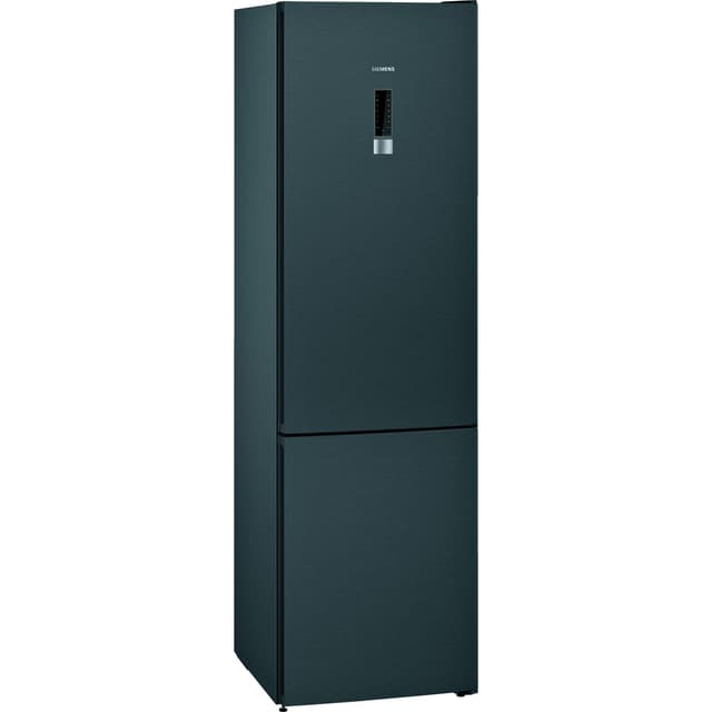 Réfrigérateur combiné Siemens KG39NXXEB