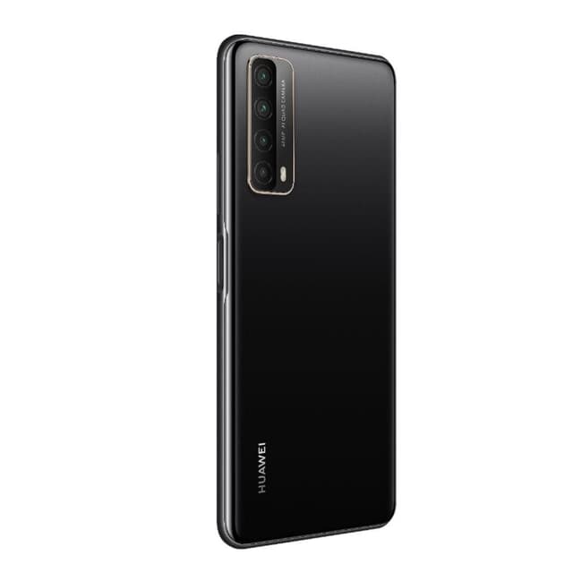 Huawei P Smart 2021 Dual Sim