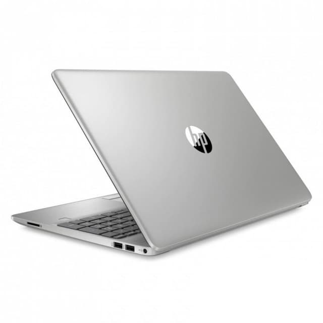 HP Notebook 250 G7 202Y7EA 15" Core i3 1,2 GHz - SSD 256 Go - 8 Go AZERTY - Français