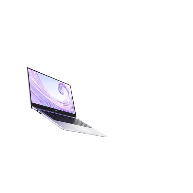 Huawei MateBook D14 NBL-WAQ9R 14" Ryzen 5 2,1 GHz - SSD 512 Go - 8 Go AZERTY - Français