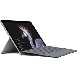 Microsoft Surface Pro 4 12,3” (2016)