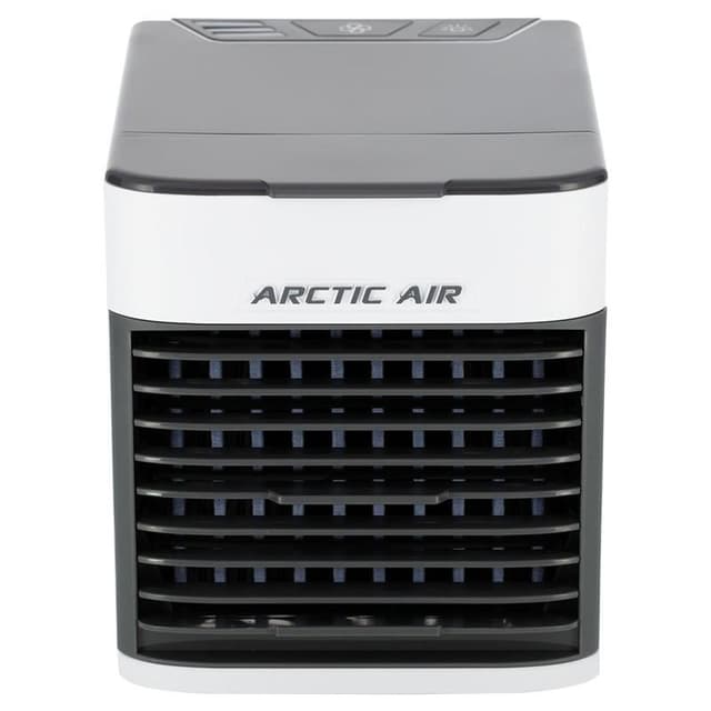 Ventilateur Arctic Cube Ultra