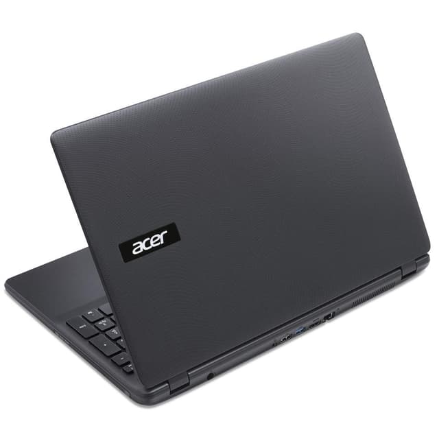 Acer Aspire ES1-531-C92L 15" Celeron 1,6 GHz - SSD 250 Go - 4 Go AZERTY - Français