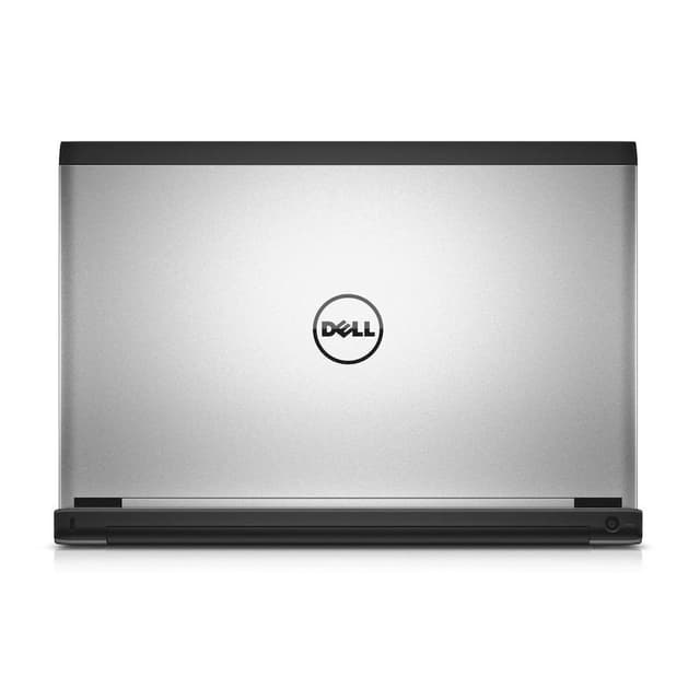 Dell Latitude 3330 13" Core i5 1,8 GHz - HDD 2 To - 8 Go QWERTZ - Allemand