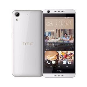 HTC Desire 626 16 Go - Blanc - Débloqué