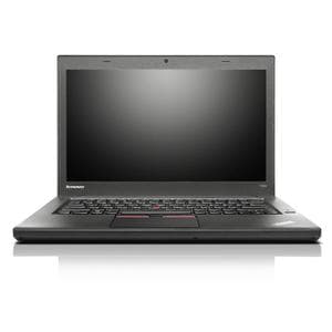 Lenovo Thinkpad T450 14" Core i5 2,2 GHz  - SSD 256 Go - 8 Go AZERTY - Français