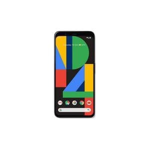 Google Pixel 4 XL 64 Go - Orange - Débloqué