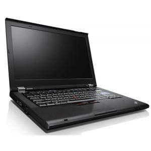 Lenovo Lenovo ThinkPad T420 14” 