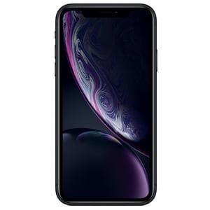 Serie Iphone X Xr Xs Back Market