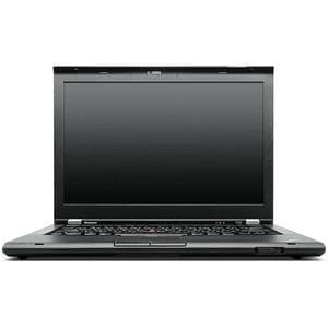 Lenovo ThinkPad T530 15,6” 