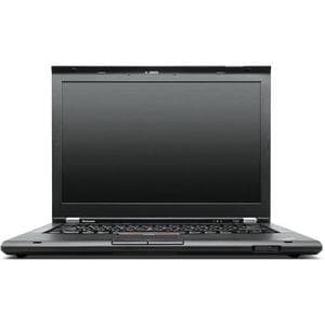 Lenovo ThinkPad T430 15" Core i5 2,6 GHz  - HDD 500 Go - 8 Go AZERTY - Français