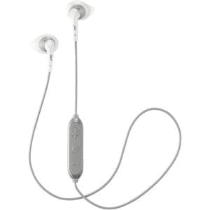 Ecouteurs Bluetooth - Jvc HA-EN10BT-WE