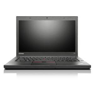 Lenovo ThinkPad T450 14” (Mars 2018)