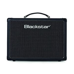 Amplificateur Blackstar HT-5R