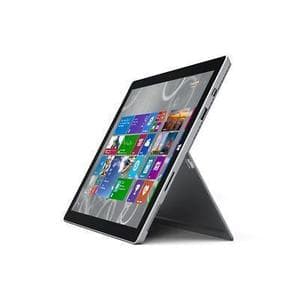 Microsoft Surface Pro 3 12” (Juin 2014)