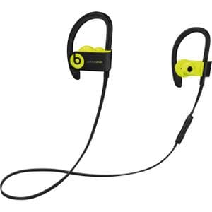 Ecouteurs Intra-auriculaire Bluetooth - Beats By Dr. Dre Powerbeats 3