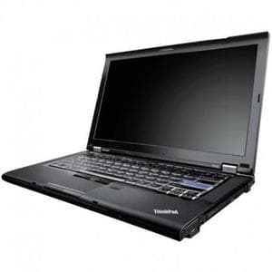Lenovo ThinkPad T410 14” 
