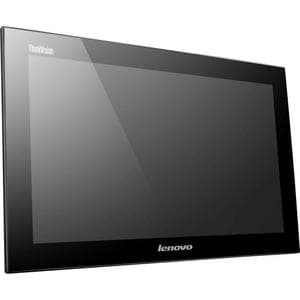 Écran 13" LCD WSXGA Lenovo ThinkVision LT1423P