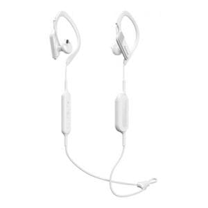 Ecouteurs Intra-auriculaire Bluetooth - Panasonic RP-BTS10