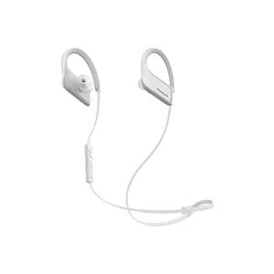 Ecouteurs Intra-auriculaire Bluetooth - Panasonic RP-BTS35