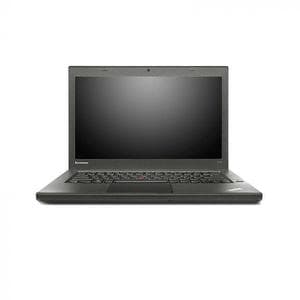 Lenovo ThinkPad T440 14" Core i5 1,6 GHz - HDD 500 Go - 4 Go QWERTZ - Allemand