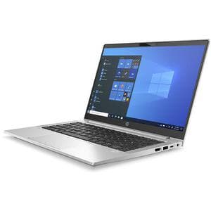 Hp ProBook 430 G8 13" Core i3 3 GHz - SSD 256 Go - 8 Go AZERTY - Français