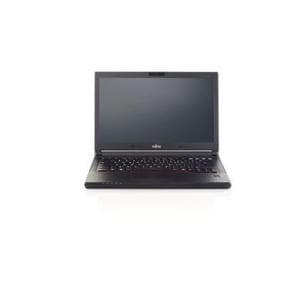 Fujitsu LifeBook E546 14" Core i5 2,4 GHz - HDD 1 To - 8 Go AZERTY - Français