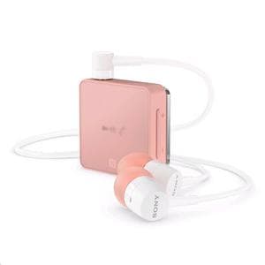 Ecouteurs Intra-auriculaire Bluetooth - Sony SBH24