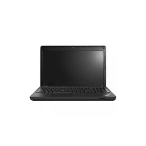 Lenovo ThinkPad Edge E530 15" Celeron 1,8 GHz - HDD 320 Go - 4 Go AZERTY - Français