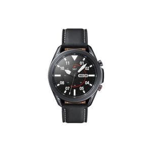 Montre Cardio GPS  Galaxy Watch3 SM-R845 - Noir