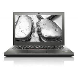 Lenovo ThinkPad X240 12,5” (2014)