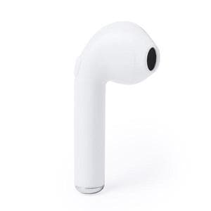 Ecouteurs Intra-auriculaire Bluetooth Réducteur de bruit - Denver Electronics 146148