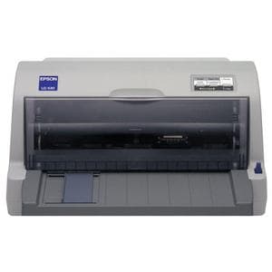 Epson LQ-630 Imprimante thermique