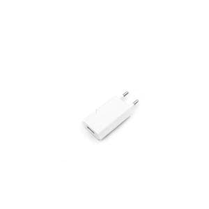 Chargeur + Câble (micro USB) 5W - WTK
