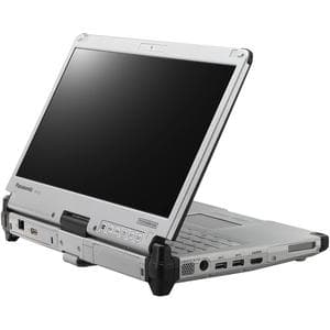 Panasonic ToughBook CF-C2 12,5” 