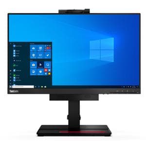 Écran 23" LCD FHD Lenovo ThinkCentre Tiny-in-One