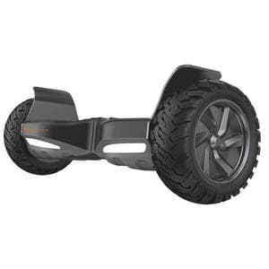 Hoverboard Two Dots Wild Board XL