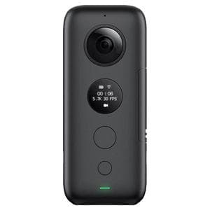 Caméra Sport Insta360 One X