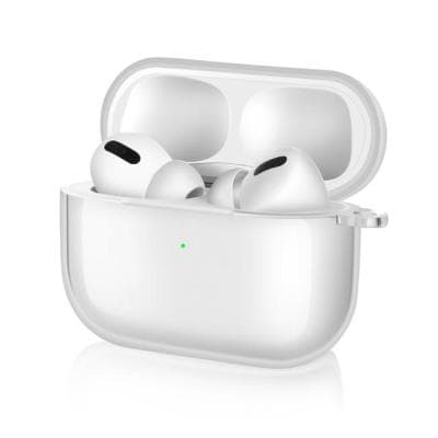 Coque AirPods